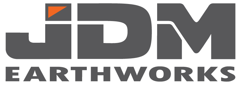 JDM Earthworks